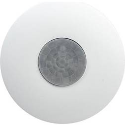 Niko 41-659 Loftplafond