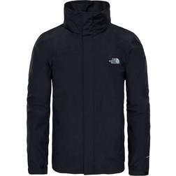 The North Face Men's Sangro Jacket - TNF Black