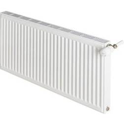 Stelrad Type T11 Compact All In 600x500mm