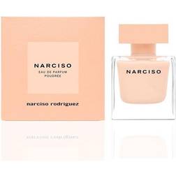 Narciso Rodriguez Poudree EdP 5.1 fl oz