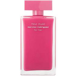 Narciso Rodriguez Fleur Musc for Her EdP 150ml