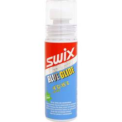 Swix F6L Blue Glide 80ml