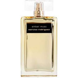 Narciso Rodriguez Amber Musc for Her EdP 100ml