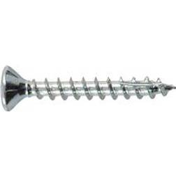 NKT 150347 Woodscrew 200st