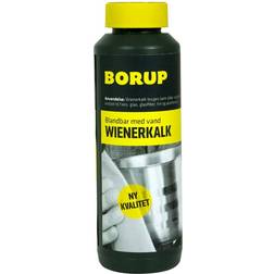 Borup Wienerkalk