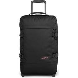 Eastpak Strapverz S 51cm