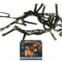 Det Gamle Apotek Lightchain 1000 LED Ljusslinga 1000 Lampor