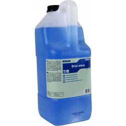 Ecolab Brial Shine Universal Cleaner 5L
