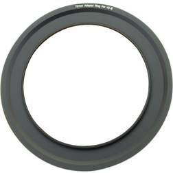 NiSi 72mm Filter Adapter Ring for 100mm Filter Holder V2-II