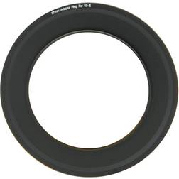 NiSi 67mm Filter Adapter Ring for 100mm Filter Holder V2-II