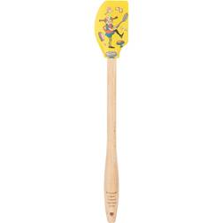 Martinex Pippi Longstocking Baking Spatula 20 cm