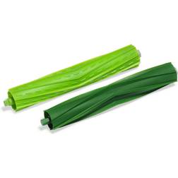 iRobot Original Refill Kit 4624870