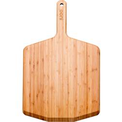 Ooni 14" Pizza Shovel