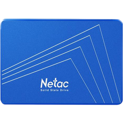 Netac N535S SSD 120GB