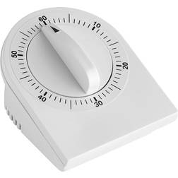 TFA Dostmann - Timer da cucina 9.3cm