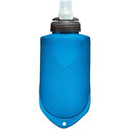 Camelbak Quick Stow Vattenflaska 0.35L