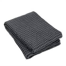 Blomus Caro Bath Towel Grey (140x70cm)