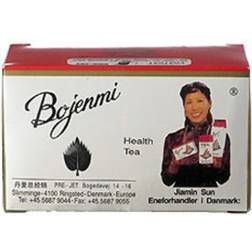 Bojenmi Tea 25g 20st