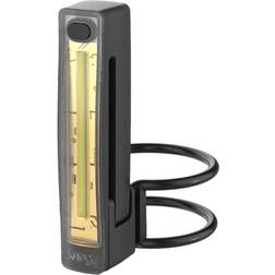 Knog Plus Front Bike Light