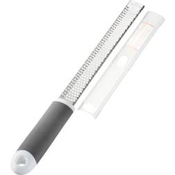 Gastromax - Rivjärn 34cm