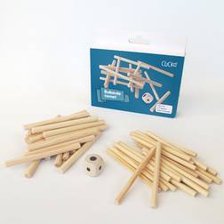 Rolling Tower