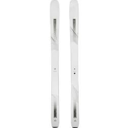 Salomon Stance 94 W 2021