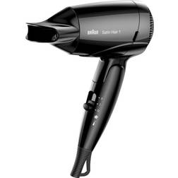 Braun Satin Hair 1 Style&Go HD 130