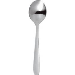 Exxent Captain Tesked 15cm 12st