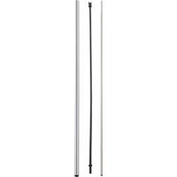 Grohe Euphoria (48053000) Chrome