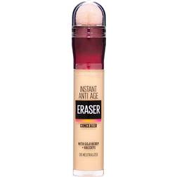 Maybelline Instant Age Rewind Concealer #06 Neutralizer