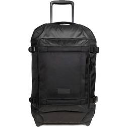 Eastpak Tranverz CNNCT 51cm - Coat