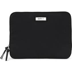 Day Et Gweneth Computer Bag 13" - Black