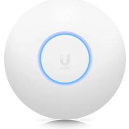 Ubiquiti UniFi 6 Lite AX1500 2.4 GHz 5 GHz Frequency