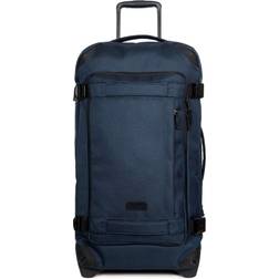 Eastpak Tranverz CNNCT M 67cm