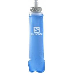 Salomon Soft Flask Water Bottle 0.5L