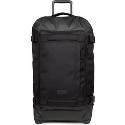 Eastpak Tranverz CNNCT L 79cm