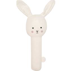 Jabadabado Rattle Bunny N0140