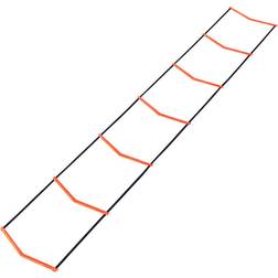 KIPSTA Training Ladder 320cm