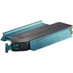 Wolfcraft 6949000 Contour Gauge Mätverktyg