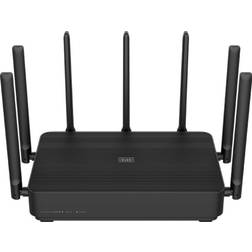 Xiaomi Router Wireless Mi AIoT AC2350 Dual-Band 3x Gigabit Ethernet LAN + 1 WAN