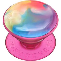 Popsockets Rainbow Swirl