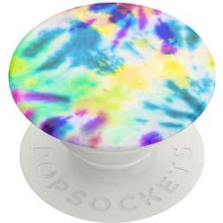 Popsockets Wildchild