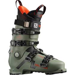 Salomon Shift Pro 130 AT