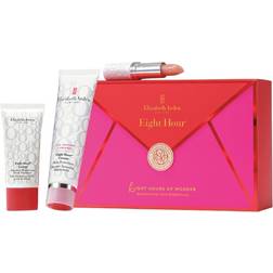 Elizabeth Arden Eight Hours of Wonder Gift Set