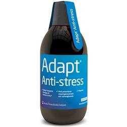 Adapt Anti-Stress 500ml