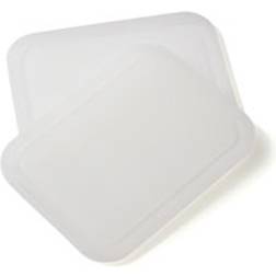 - Serveringsbakke 2stk