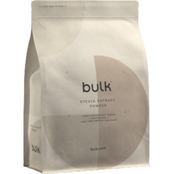 Bulk Powders Stevia Powder 25g