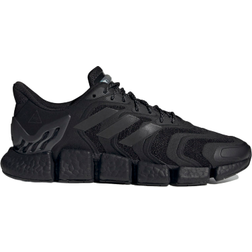 Adidas Pharrell x Climacool Vento - Black Future