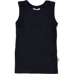 Joha Undershirt - Navy (76981-185-413)