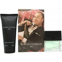 Jasper Conran Man Gift Set EdT 40ml + Shower Gel 100ml